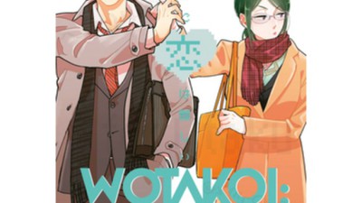 WTO협정 꿀팁🍯 객관적 분석 & 리얼 구매 후기 대방출!